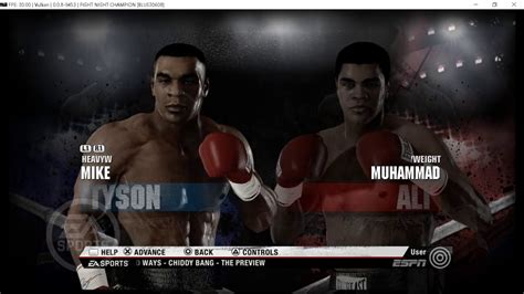 fight night champion pc download|fight night champion para pc.